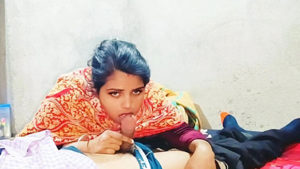 Stream this hardcore clip of : Desi Bhabhi Doggystyle Anal - Indian Horny Wife Takes Big Hard Cock Rough