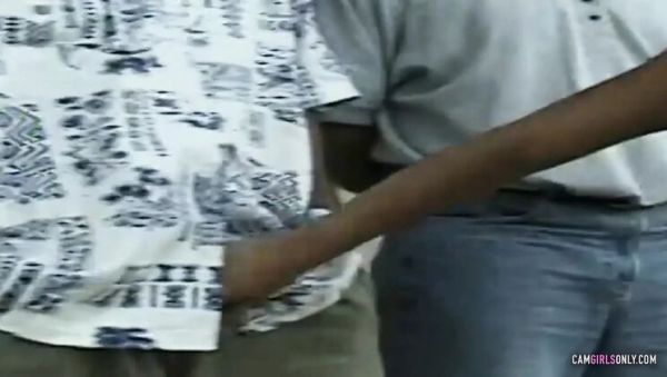 View the uncut video called : Big Tits MILF Leanni Lei Gets Hardcore Passion & Cumshot in HD