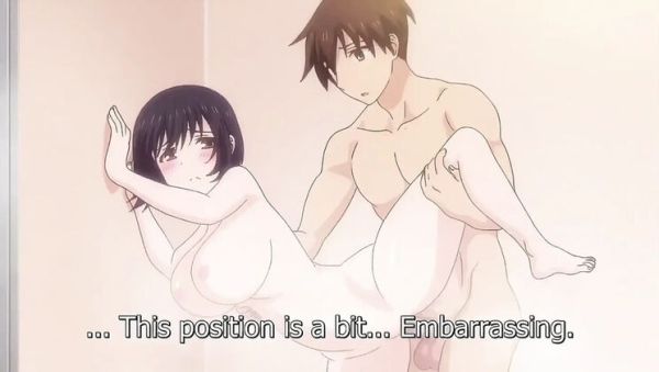 Enjoy watching the full clip named : Indian Step Sister Fucks Brother in Secret House Sex - Hindi Audio, Close Up Pussy