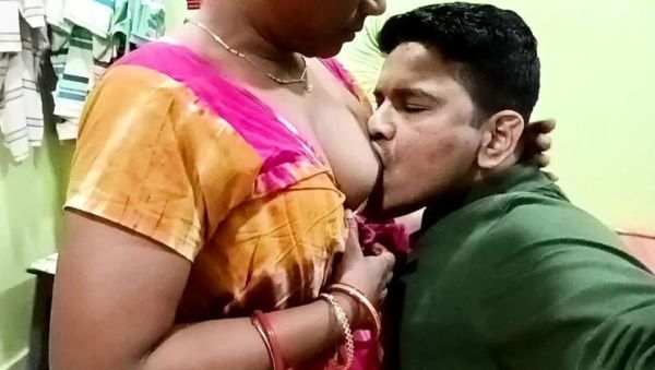 View the uncut scene of : Desi Village Bhabhi Neighbour Hardcore Fucking - Hotel Room Riding and Squirting with Big Cock