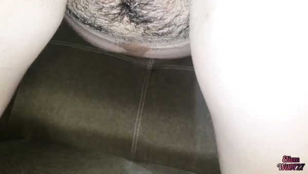 Enjoy watching hardcore video named : Step Sister Rides Step Brother's Cock - Desi Indian Taboo Fuck