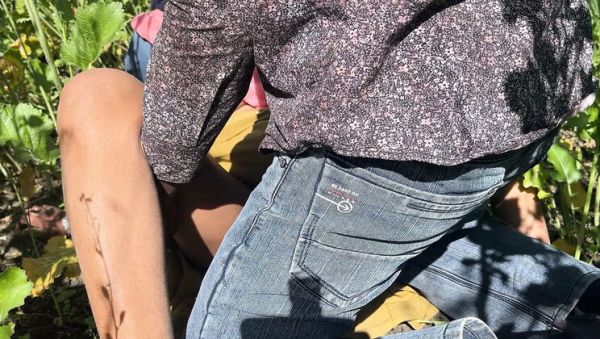 Watch this HD movie : Desi Bhabhi Ritu Tight Pussy Hardcore Sex With Devar Full XXX Video