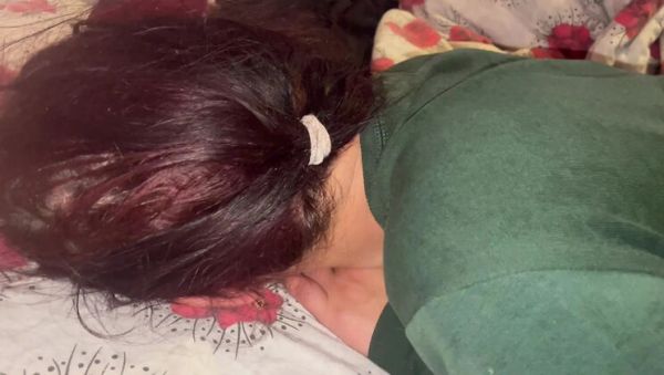 View hardcore clip titled : Stepdad Fucks My Mouth Fast - Blowjob with Cleopatra & Amanda Mariee