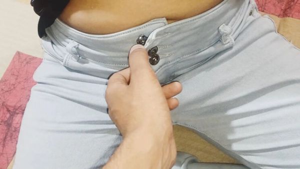 Play this uncut scene called : Indian Bhabhi Squirting Orgasm - Hindi Audio Fingering Video with Sexy Girl Nehu