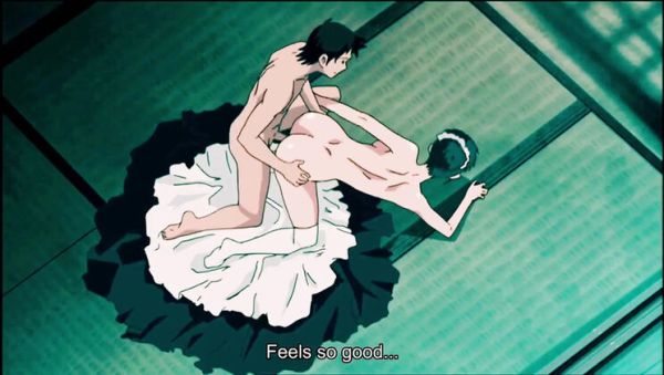 Stream full scene named : Lusty Zoya Full Romance Part 2: Young Friend Fucked Hard in Hot Indian Sex Scene