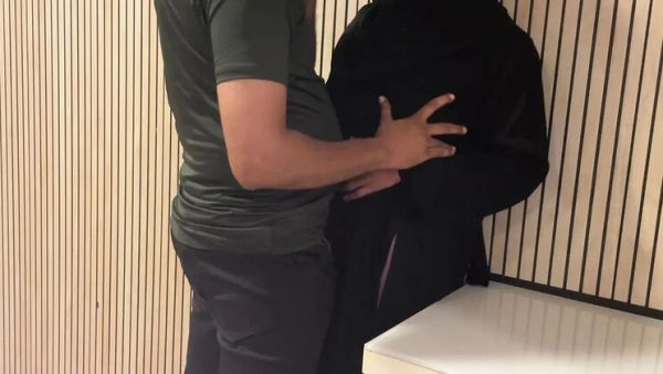 Enjoy watching the hardcore clip named : Hot Mumbai Muslim Bhabhi Anal Fuck - Step Sister Hardcore Ass to Mouth