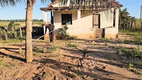 Play hardcore clip called : Hot Redhead Neighbor Lorrany Exotica Gets Anal Fucked Outdoor by Marcio Baiano - Big Ass Amateur Teen