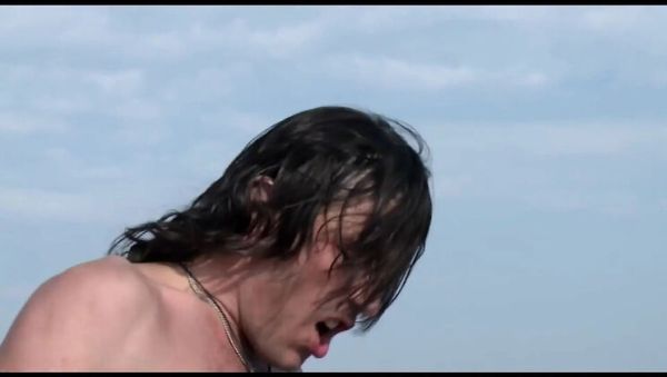 View the HD scene named : Big Tits MILF Fucked Hard on Yacht - Huge Cock Action