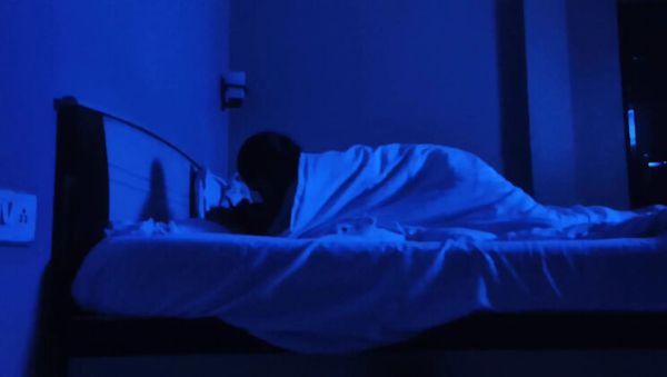 Watch full scene titled : Indian Babe Anayaaa01 Hot Anal Ride & Fingering in Hotel Sex HD