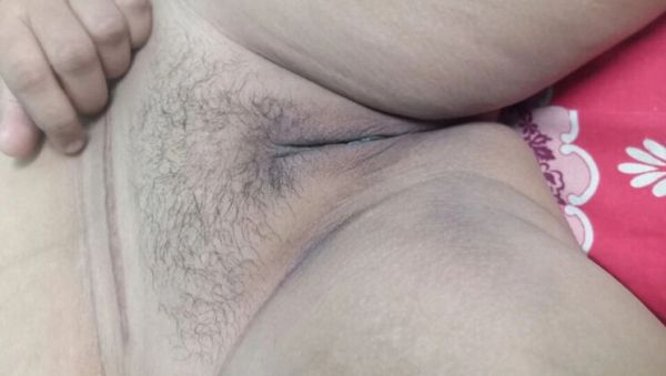 View HD clip named : Bangladeshi Wife First Time Sex with Couple - Desi Bhabhi Rough Cowgirl HD