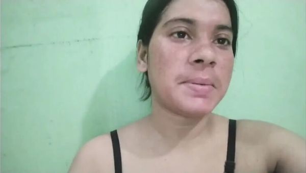 Play the HD movie named : Bluegirl009 Hot Asian Maid Masturbating in HD - Bangladeshi Desi Girl Solo