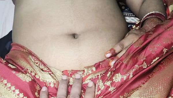 Play uncensored clip named : Bangladeshi stepmom blowjob and hardcore fucking - part 3 with Akhi Moni & Banglavabi