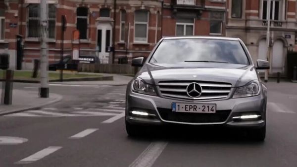 Stream complete video : Busty Blonde MILF Aletta Ocean Seduced & Hardcore Pounded - Big Tits Blowjob & Rough Anal