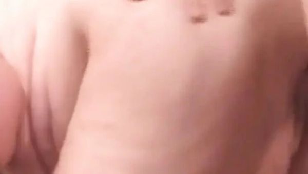 Watch the uncut movie titled : Redhead MILF Threesome with Big Tits and Big Ass Fucking