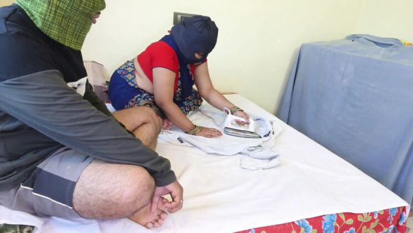 Enjoy watching the uncut video named : Hotty Mona Step Son Big Dick Fucks Stepmom Hardcore in Bedroom