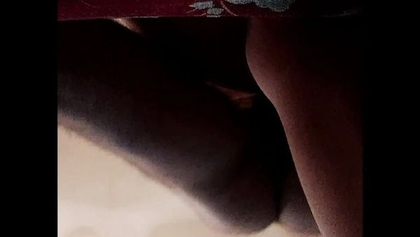 View HD clip named : Uncensored Teen Blonde Tight Pussy Takes Huge Dick - Homemade Amateur Sex