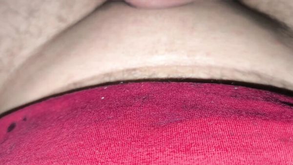 Watch hardcore video named : Moroccan Couple Anal Sex - Amateur Arab Wife Riding Big Dick Close Up