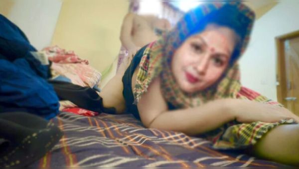 Enjoy watching HD scene titled : Mallu Aunty Big Ass Fucked Hard Doggy Style Homemade