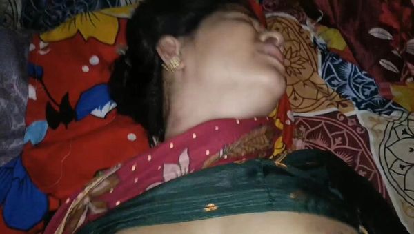 Enjoy watching full movie : Desi Indian Wife Rough Anal & Facial XXX Video - Sabitabhabhi659 HD