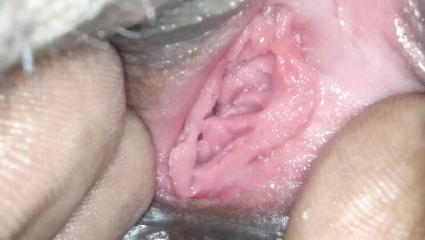 View the hardcore scene called : Desi Indian Bhabhi Hardcore Fucking in Sari - Rough Anal, Blowjob & Cumshot Climax - HD Video