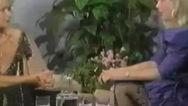 Stream the complete movie titled : Zeta Ross Electric Blue Sex Show - Big Tits British Vintage Porn