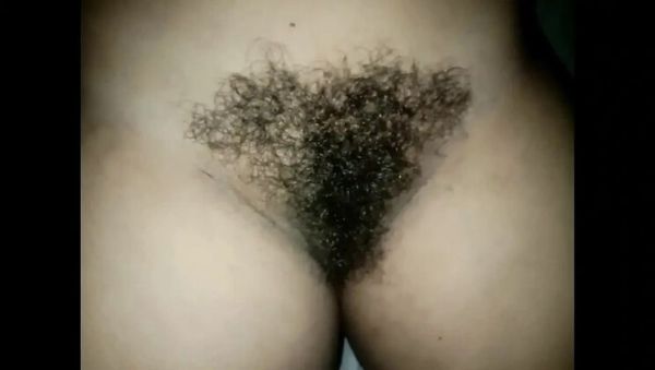 View this complete movie titled : Hairy Teen 18 Year Old Indian Bhabhi Yammi456 Close-Up Pussy