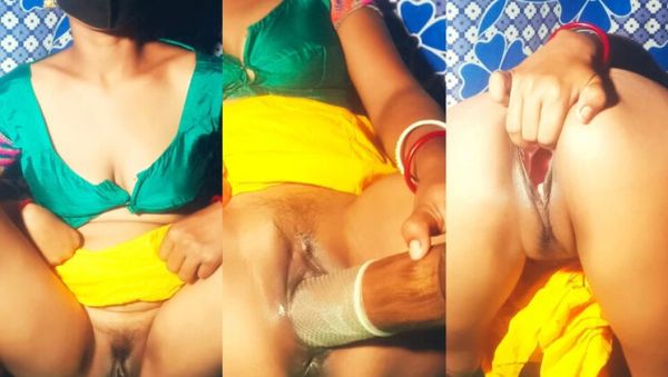 Enjoy watching this complete clip titled : Desi Bhabhi Mampi Queen 59 Big Pussy Fucking Video - Hot Indian Aunty Bathroom Sex