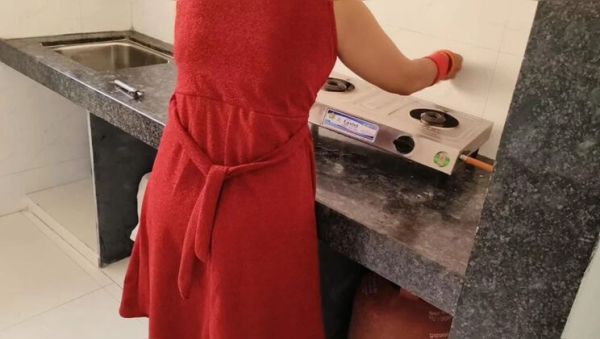 Play HD video named : Desi Bhabhi Hardcore Fucking in Her Room - HD Indian Porn with Sagita Sharm