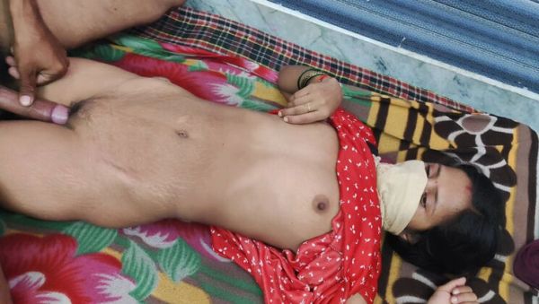 View the HD movie : Hunter Asia Teenagers Romantic Hotel Sex 2 - Indian Desi Bhabhi Hardcore Doggy Style & Titty Fucking 4K