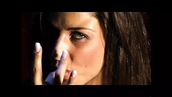 View this uncut scene titled : Roberta Gemma Vintage Blowjob & Cumshot - Big Cock HD Nude Episode 5