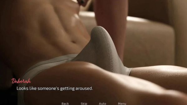 Stream this uncensored movie of : Step Mom Pussy Licking - Stepson Eats Out Indian MILF in Homemade POV