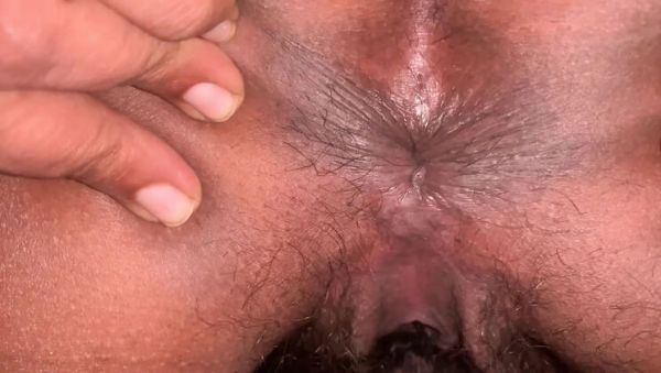Play this complete movie named : Step Mom Tina Baby Rough Missionary Sex - Big Natural Tits Homemade HD