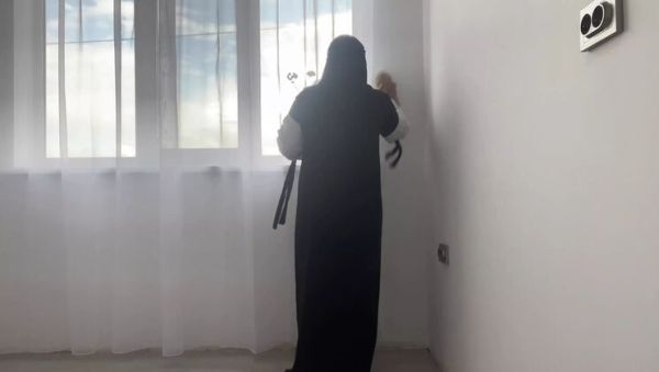 Stream uncensored video of : Arab Stepmom Lux Eva JOI & Dirty Talk - Big Natural Tits, Real Orgasm, HD