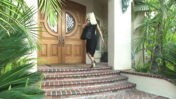 Play this uncut scene called : Tiny Cytherea Squirts Hard During Fuck Until He Cums on Her Face