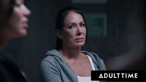 Watch the uncut movie called : Rough DVP Gangbang: Little Puck FISTED & DOUBLE PENETRATED by Group - Sex Addict Reality