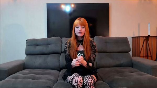 View HD clip called : 2025 Casting Compilation: Amber Kai & Qrozne Blowjob Doggystyle Missionary with Latina Petite Teens