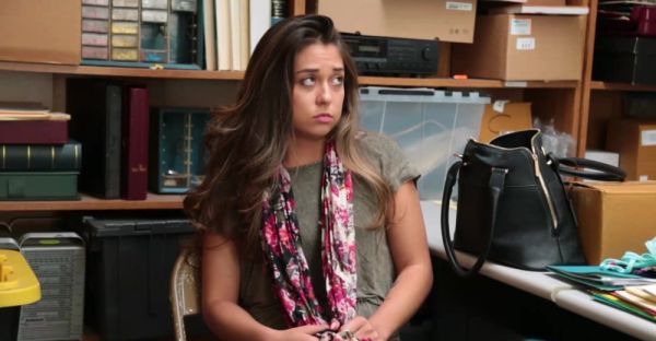 Watch this complete video of : Shane and Ryan's wild encounter at a secretive adult store