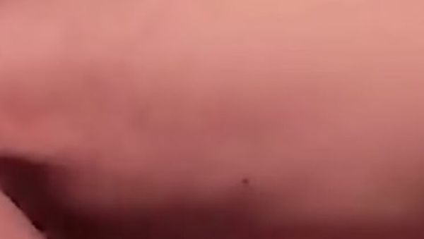 Enjoy watching the complete video titled : Amateur Latina MILF Cheats on Husband with Doggystyle Blowjob in Bedroom - Homemade POV