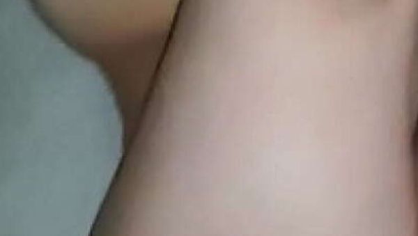 Watch the uncensored movie of : Neighbor Karen Gets Her Turn with Troy Wilk - Busty Amateur BBW with Huge Natural Tits & Big Booty