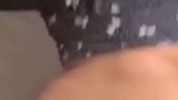 Play uncensored clip called : Stepmom Learns How To Fuck From Step Son - Busty Latina MILF Doggystyle & Cowgirl Riding