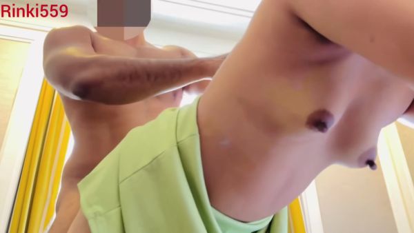 Enjoy watching HD movie : Indica Flower - Indian Desi Viral Bhabhi Homemade Amateur Xxx Videos Hindi Audio Story Desi Bhabhi