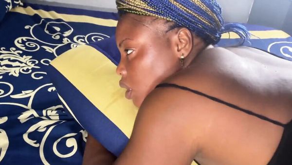 View full clip titled : Switcock Hard Fuck Creampie - Cum Inside My Big Ass Doggy Style Part 1