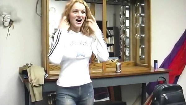 Watch hardcore scene : Melissa Ashley Gang Bang Compilation - Blowjob MILF & Teens Fucking HD