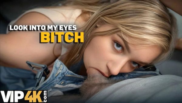 Watch the full video called : Hot Blonde Cheats on Camera - Deep Throat & Anal in HD