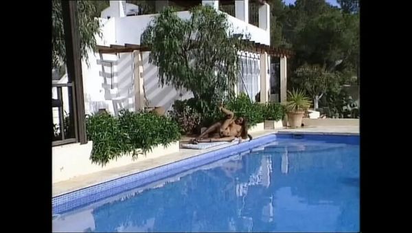 View full movie titled : Big Fat Black Hammer Fucks Young Blonde with Huge Tits - BBC Anal Scene