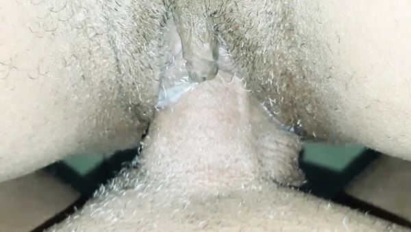 Watch the uncensored video titled : Bruninha Solon Dirty Talk Fuck - Amateur Brazilian Wife Gets Black Cock