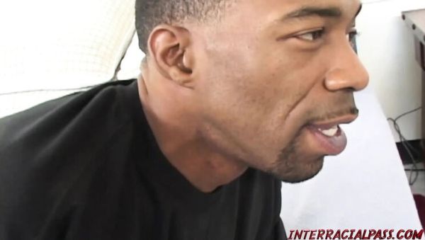 Stream complete video of : Russian Blonde Mom Katarina Kat Fucks BBC After Birth - Big Tits, Lactating & Doggystyle