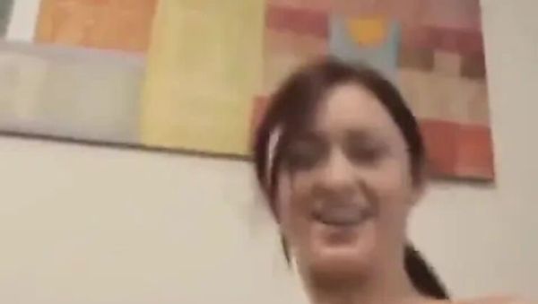 Watch this hardcore clip : Skinny Brunette Karlie Montana Solo Masturbation with Dildo and Vibrator - Amateur Tattooed Female