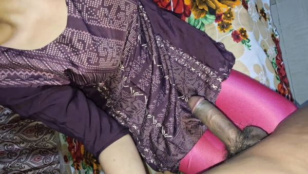 Stream this uncut video of : Desi Village Girl Shima Kumari Hardcore Sex - Tight Pussy Fucking XXX Video