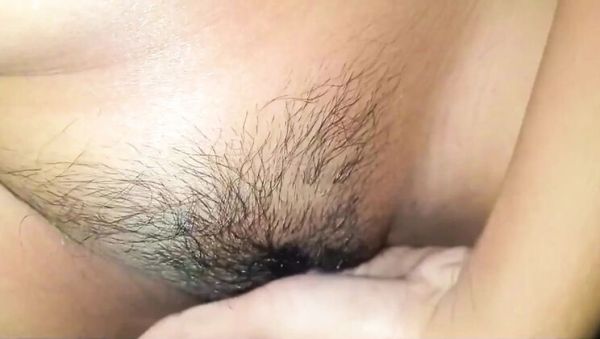 Play complete movie called : Desi 18 year old naughty girl solo pussy play - homemade HD video